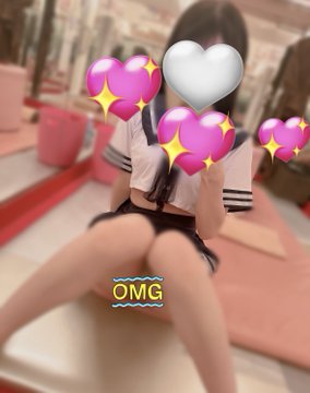 合言葉 豚汁&#x1F35A;の画像