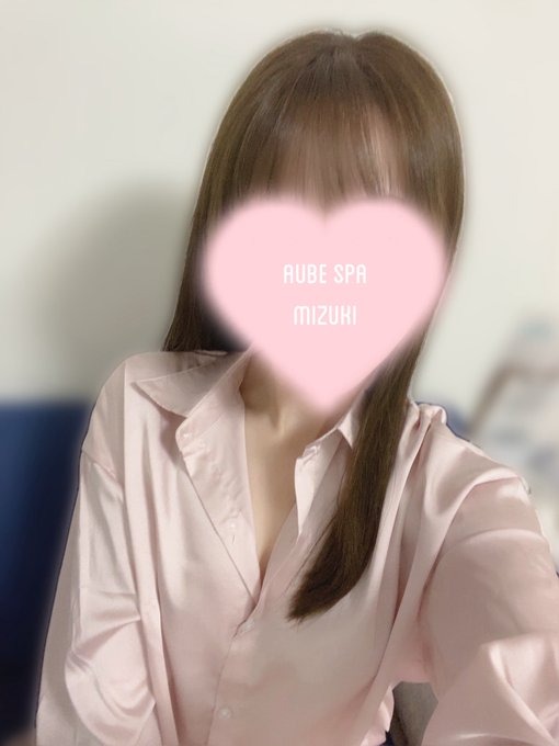 本日来て下さった初めの画像