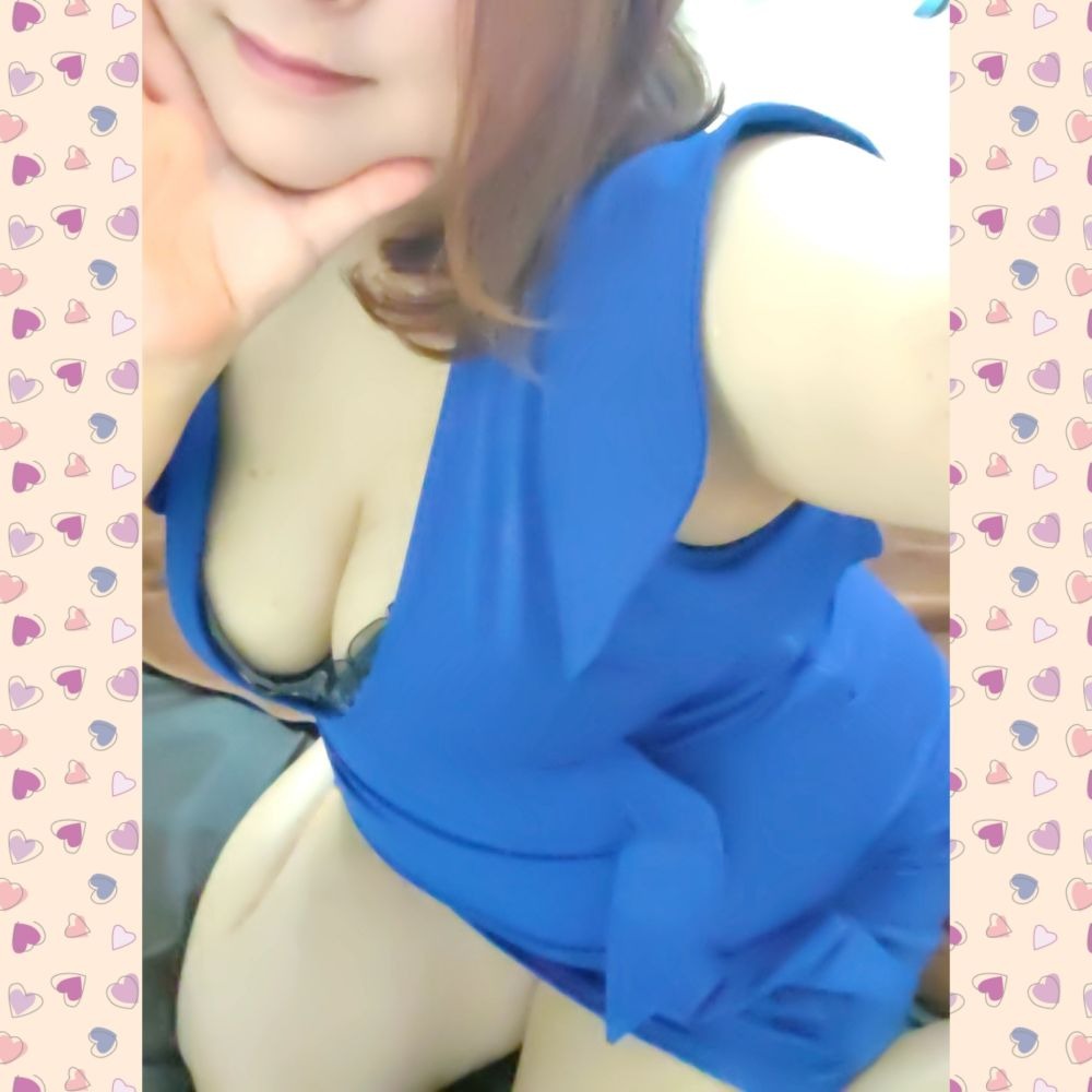 彩佳(さやか)の日記