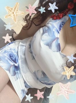 彩子（あやこ）の日記