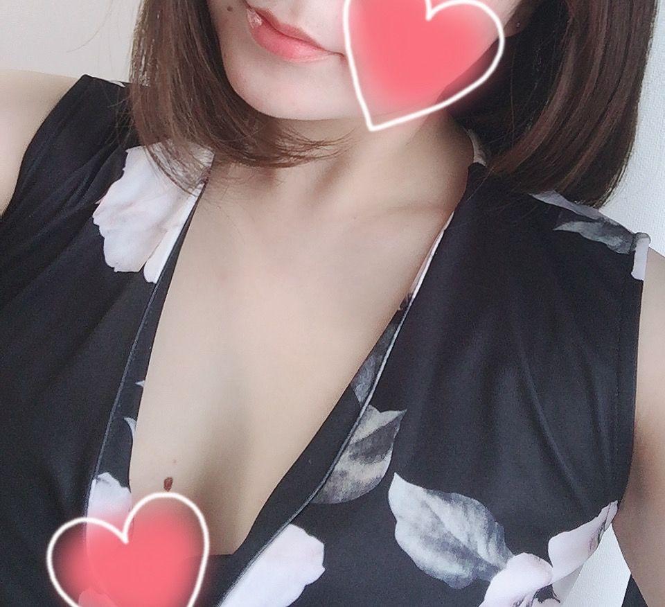 梓-あずさ-の日記