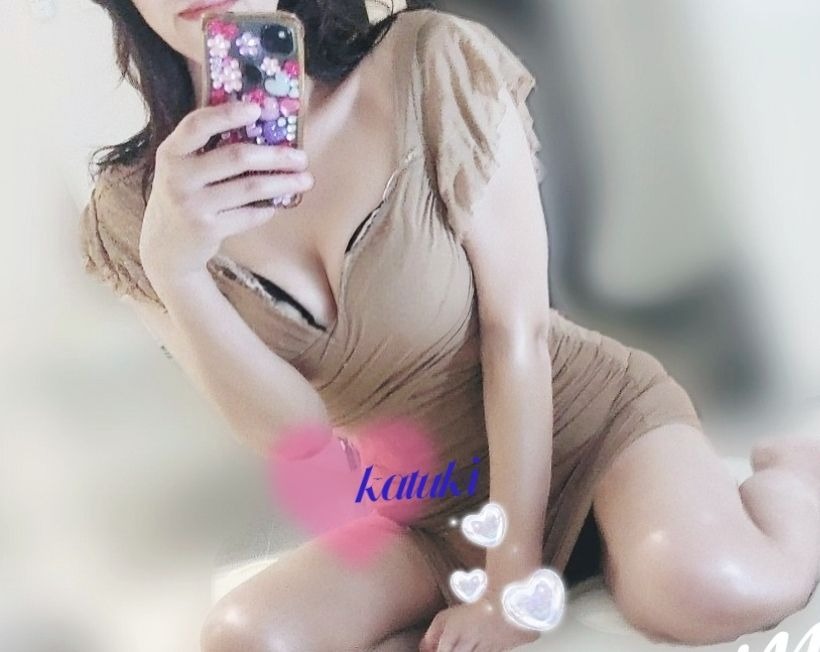 こんにちは✨19時からの画像