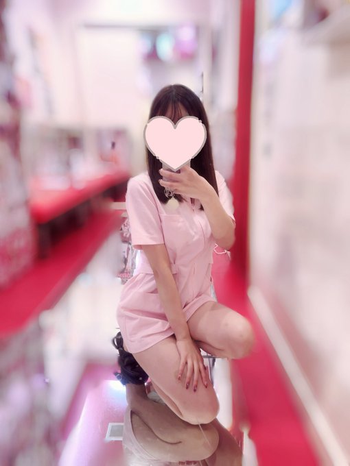 本日19時まで出勤しての画像