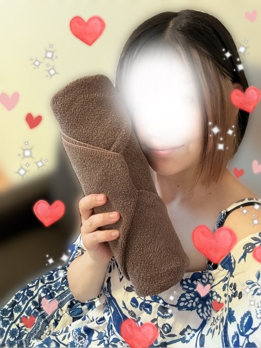 奥花の日記