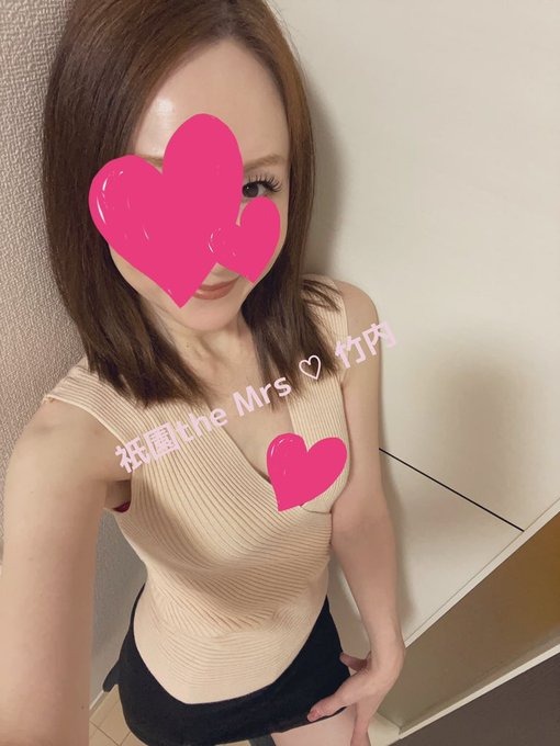 こんばんは☺︎先日はごの画像