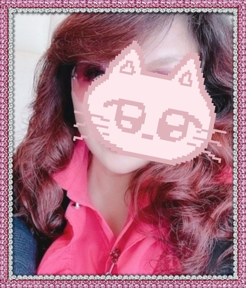 こんばんは&#x1F984;&の画像