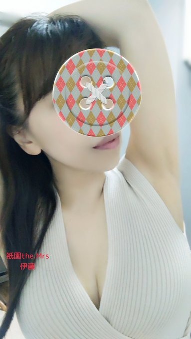 昨日もありがとうござの画像