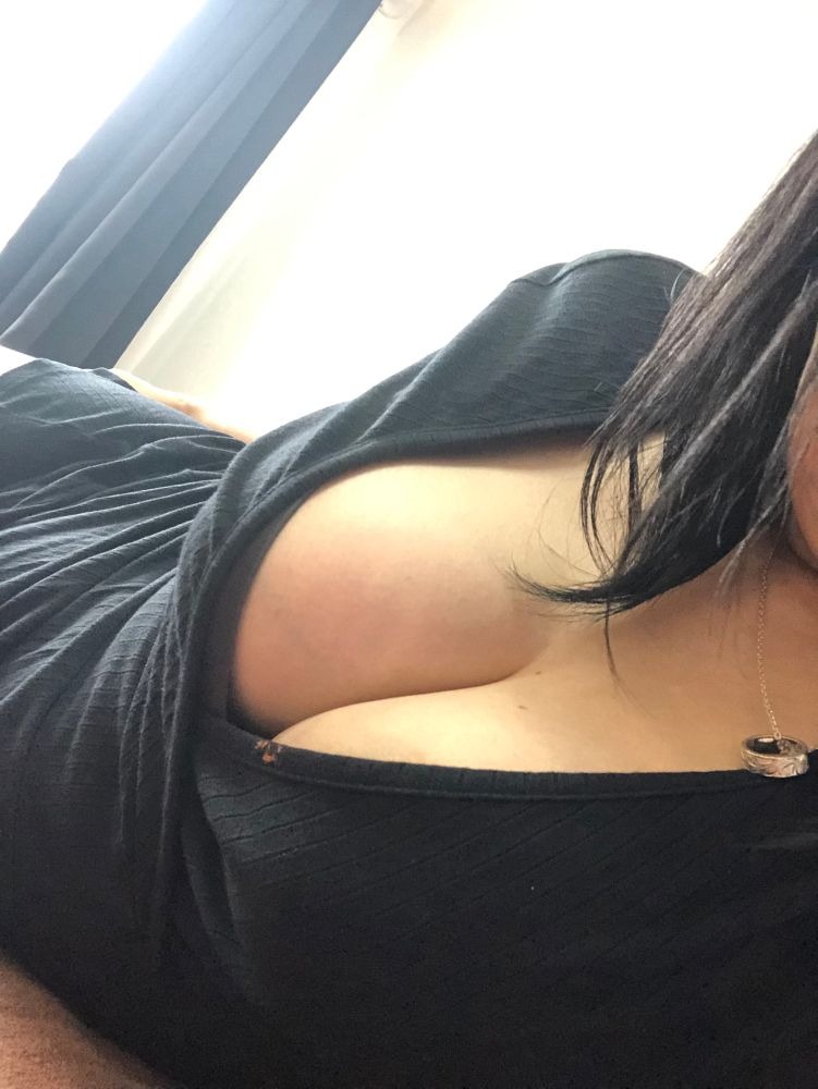 ご予約ありがとうござの画像