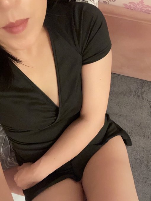 おはようございます昨の画像