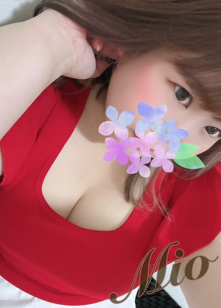 美桜-みお-の日記