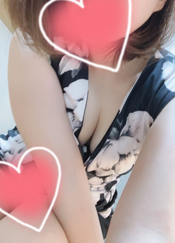 梓-あずさ-の日記