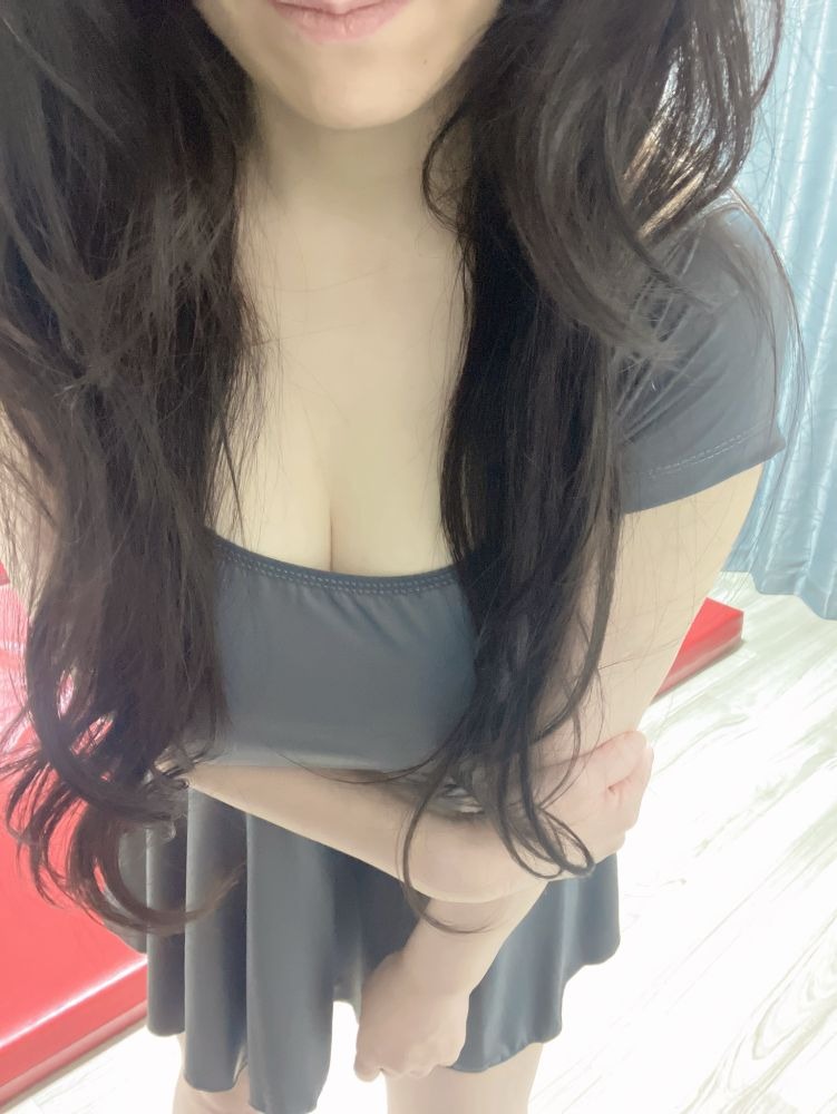 紗月-さつき-の日記