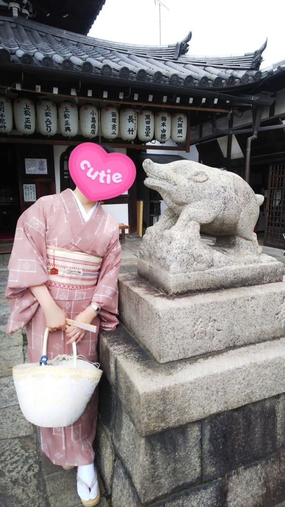 7/26(土)　13時～130の画像