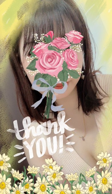 御新規様•*¨*•.¸♬︎あの画像