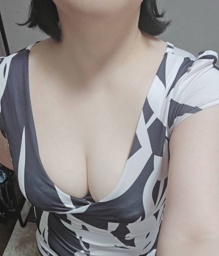 12/4(木)　洋子の&#x1の画像