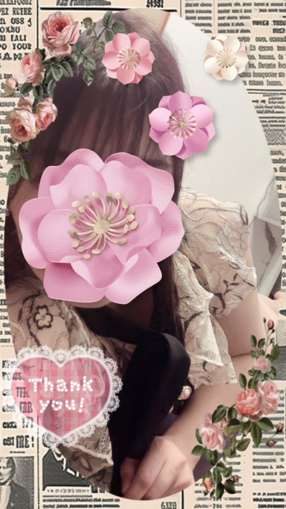 御新規様、本指様ありの画像