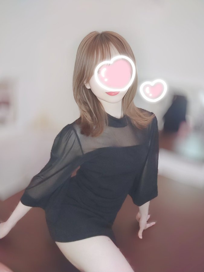 退勤しました！本日もの画像