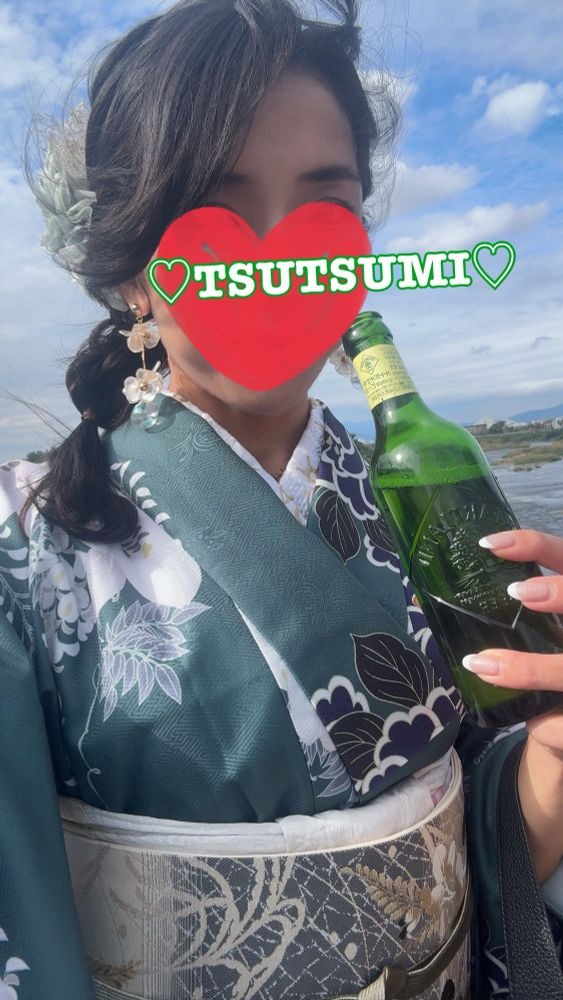 ( ᐛ👐) ǳの画像