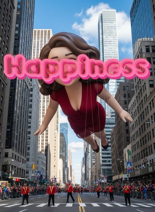 由美-ゆみ-の日記