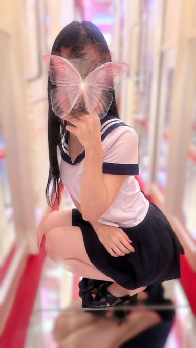 外の風が冷たいから温の画像