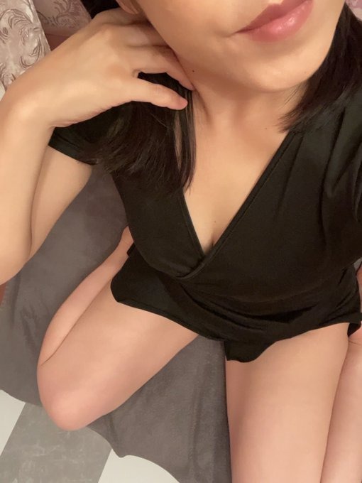 こんにちはご予約ありの画像