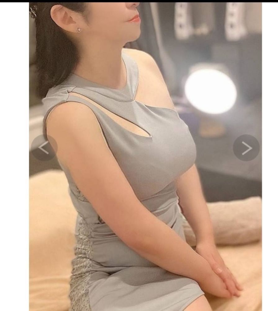 20時50分～T様しっかの画像