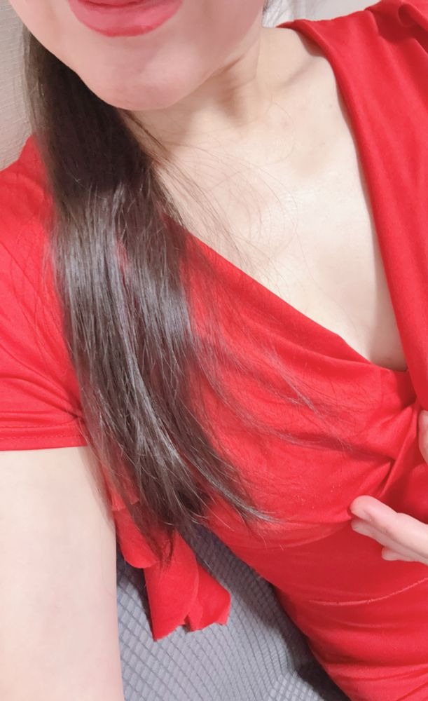 佳耶乃-かやの-の日記