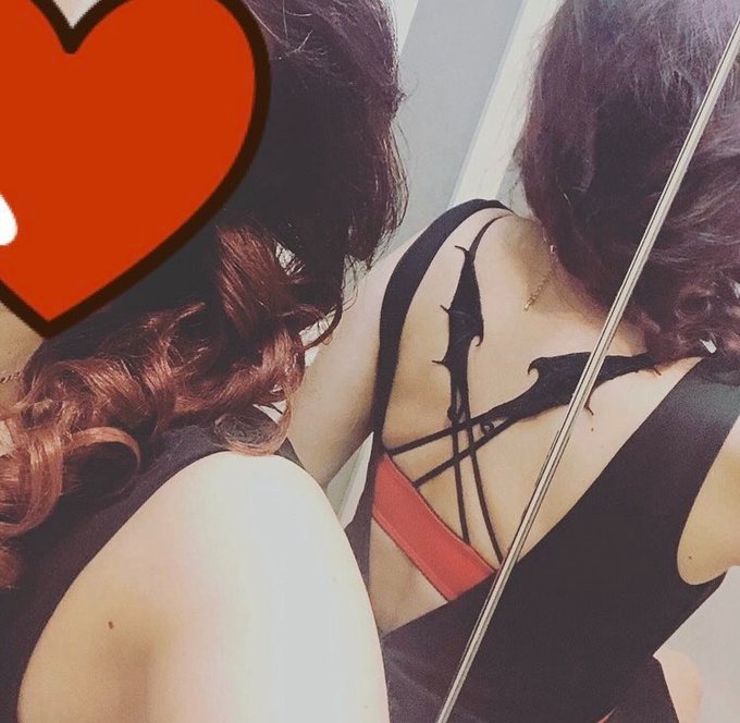 こんにちは&#x1F984;&の画像