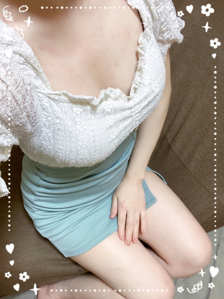 小川 恵利佳の日記