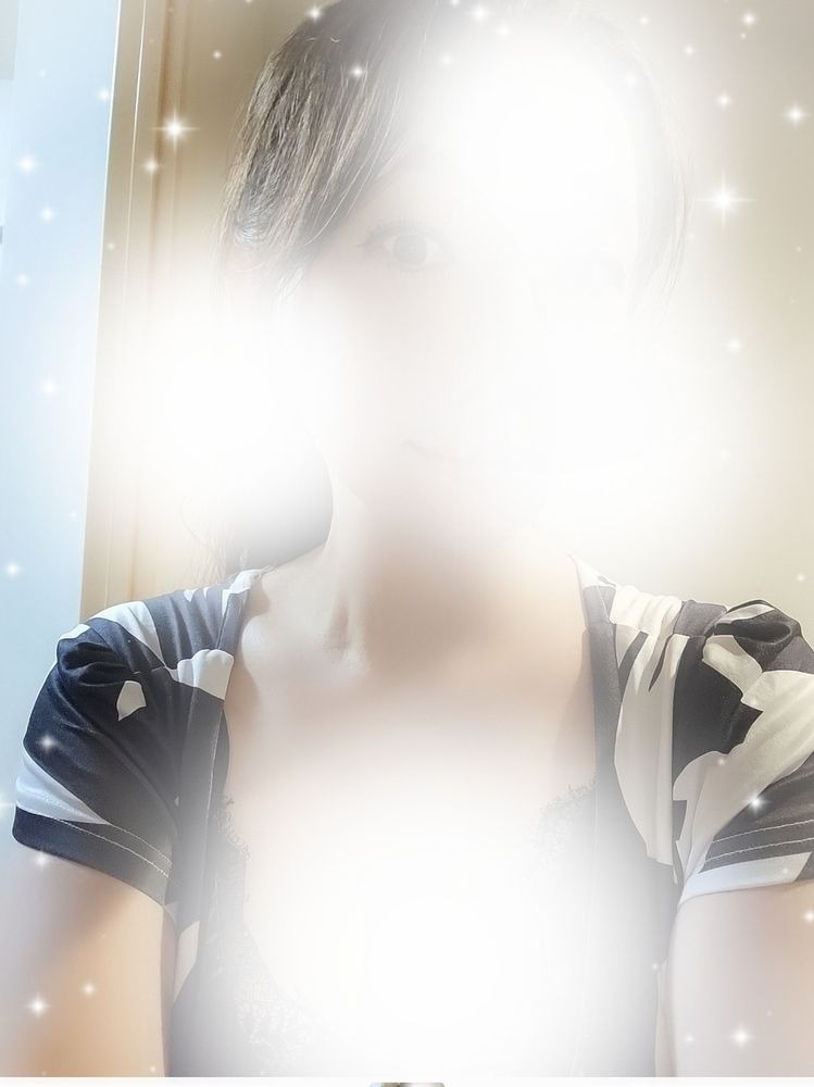 夏樹-なつき-の日記