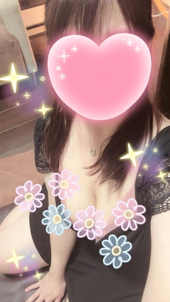 おはようございます☀️の画像