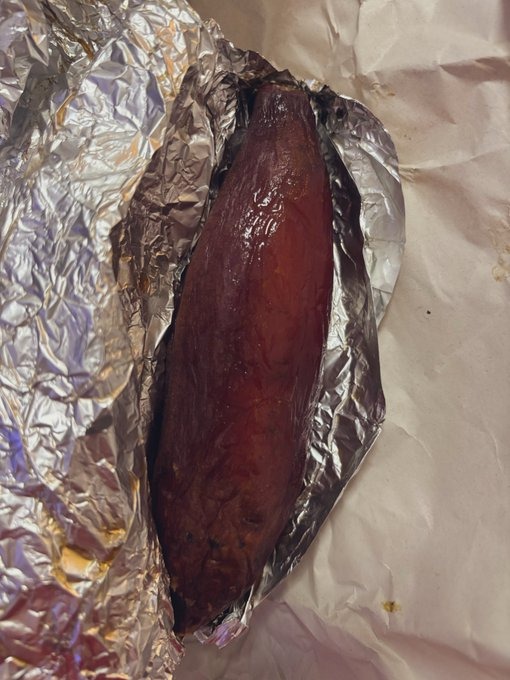 霞-かすみ-の日記