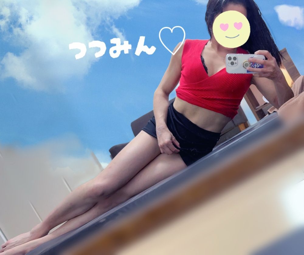 おっはよーん（｡･ω･｡の画像