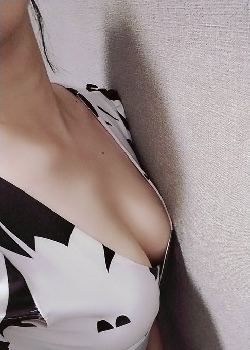 負担出勤時間1.2時間の画像