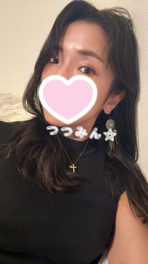 今週は4連勤&#x1F619;の画像
