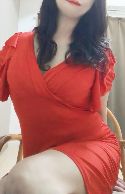 おはようございます&#の画像