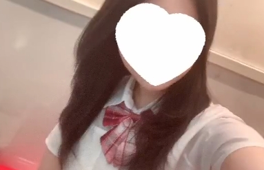 本日出勤しますǺの画像