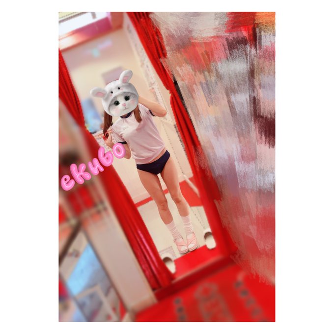 こんばんは&#x1F431;&の画像