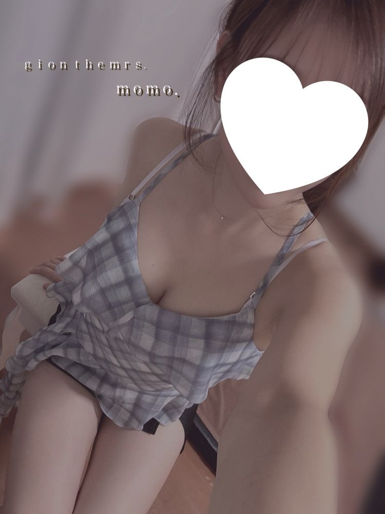 本指名サマだけじゃなの画像