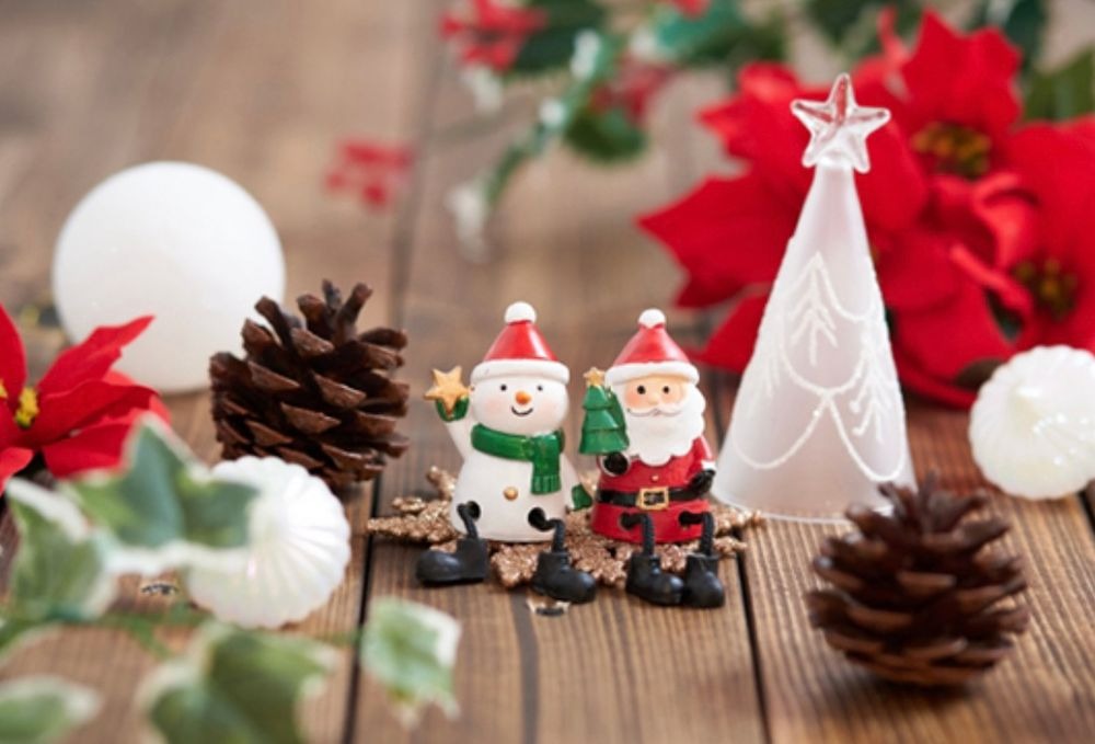 楓（かえで）の日記