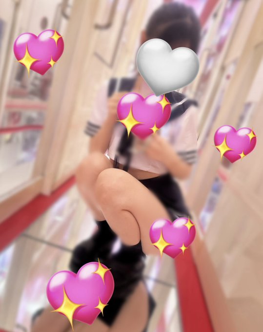 合言葉 おみくじ⛩&#x1の画像