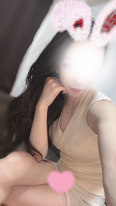 今日もありがとうござの画像