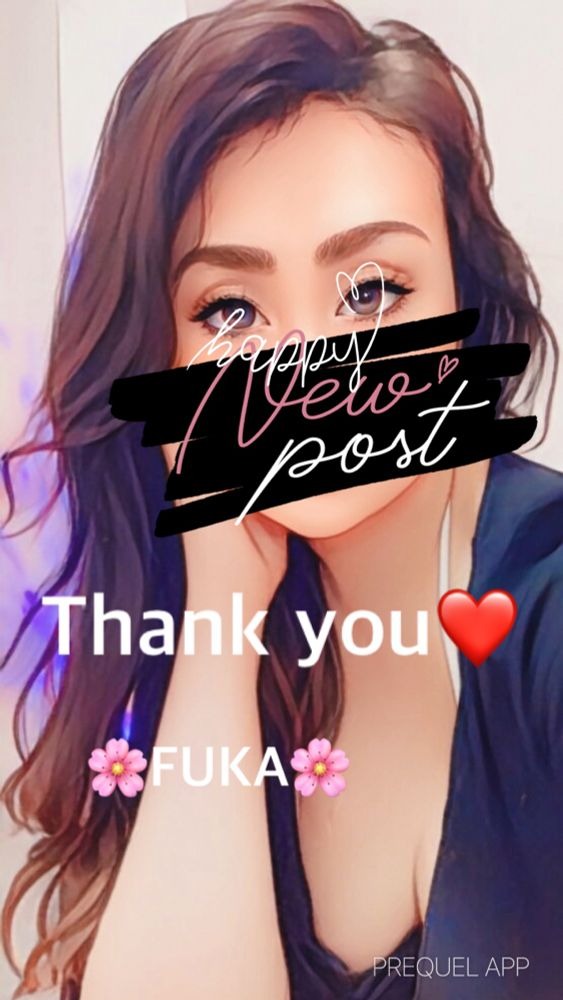 ⚜️🈳情報⚜️ごの画像