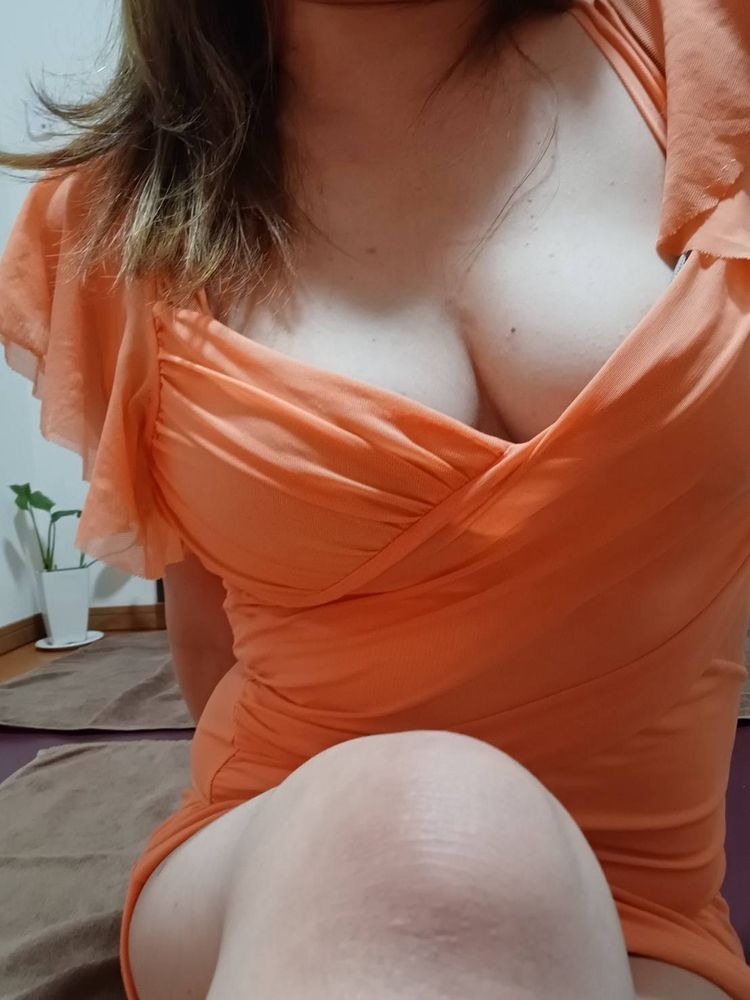 お部屋準備完了✅新大の画像