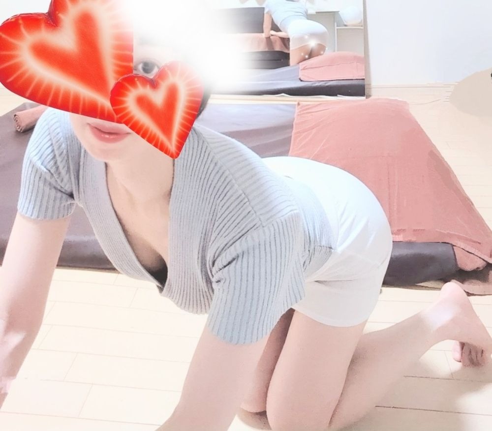 玲月の日記