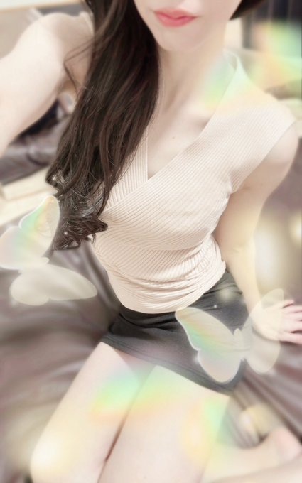 おはようございますっの画像