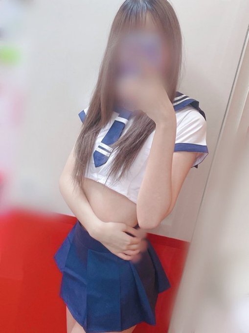 出勤しました🎶の画像