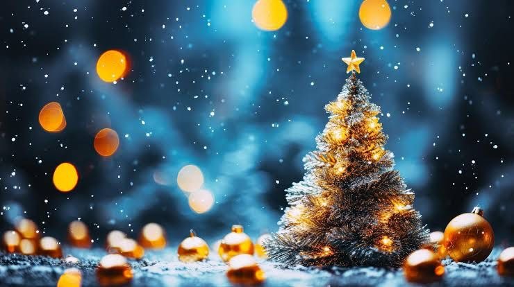 梓-あずさ-の日記