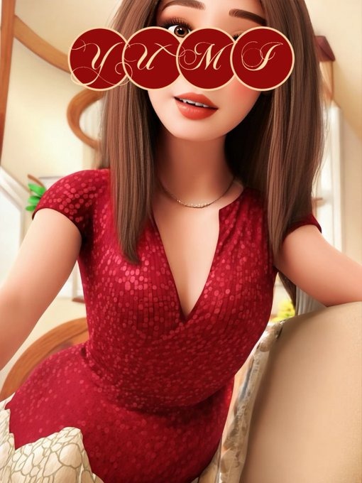 由美-ゆみ-の日記