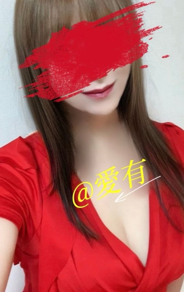 おはようございます♪の画像